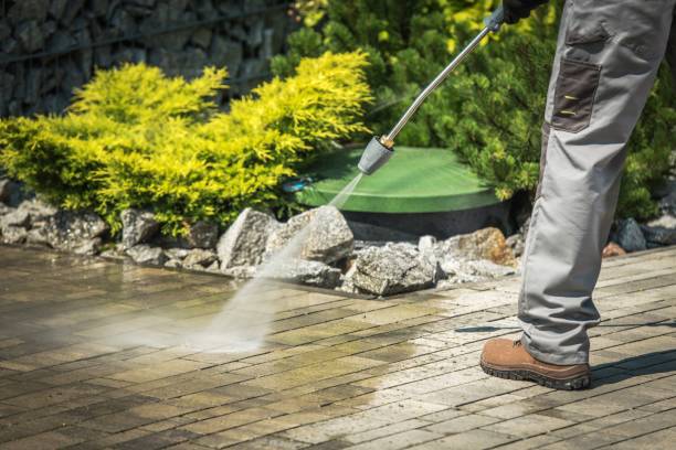 Winterizing Services in Geistown, PA